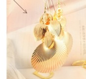 Cheap fashion Earrings