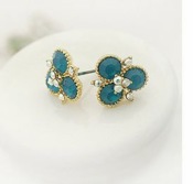 Cheap fashion Earrings