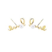 Cheap fashion Earrings