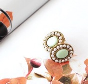 Cheap fashion Earrings