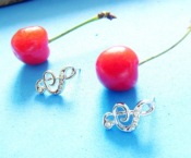 Cheap fashion Earrings