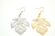 Cheap fashion Earrings