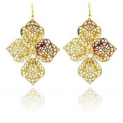 Cheap fashion Earrings