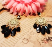 Cheap Fashion Jewelry