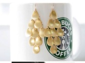 Cheap fashion Earrings