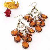 Cheap fashion Earrings