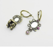 Cheap fashion Earrings