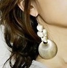 Cheap fashion Earrings