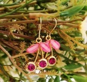 Cheap fashion Earrings