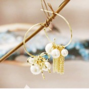 Cheap fashion Earrings