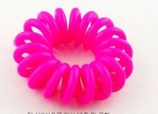 Color link hair band  Fq00009rose