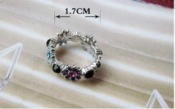 Cheap fashion Rings