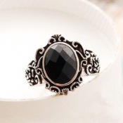 Cheap Fashion Jewelry