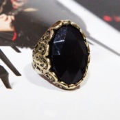 Cheap fashion Rings