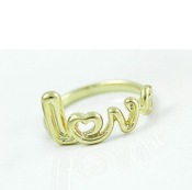 Cheap fashion Rings