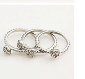 Cheap fashion Rings