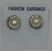 Cheap fashion Earrings