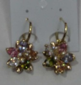 Cheap fashion Earrings