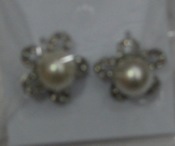 Cheap Earrings 