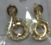 Cheap fashion Earrings