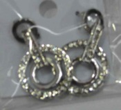 Cheap Earrings 