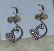 Cheap fashion Earrings