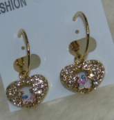 Cheap Earrings 