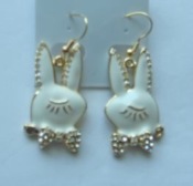 Cheap fashion Earrings