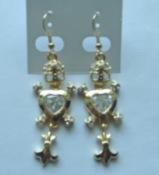 Cheap fashion Earrings