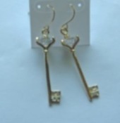 Cheap fashion Earrings