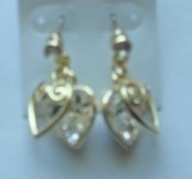 Cheap fashion Earrings