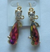 Cheap fashion Earrings