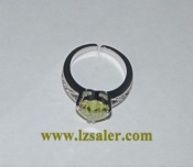 Cheap Rings OtZj0002