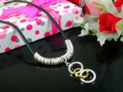 Cheap fashion Necklaces