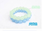 Bowlder Bracelet Sl00232blue