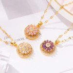 Cheap Necklaces from China