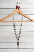 Cheap fashion Necklaces