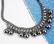 Cheap fashion Necklaces