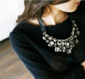 Cheap fashion Necklaces